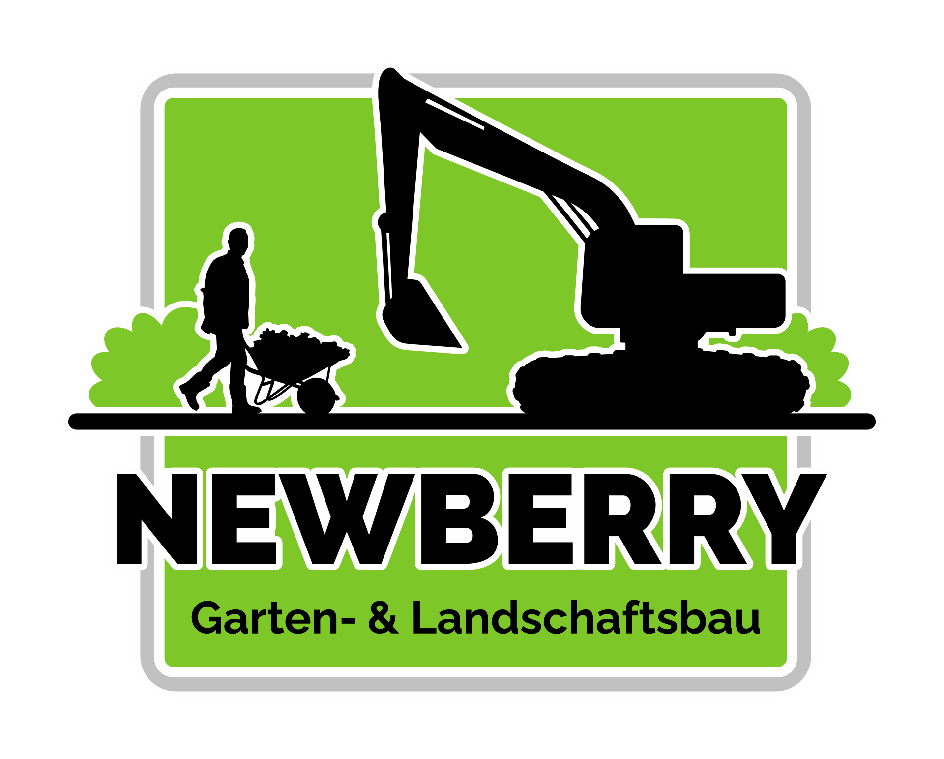 Newberry Logo