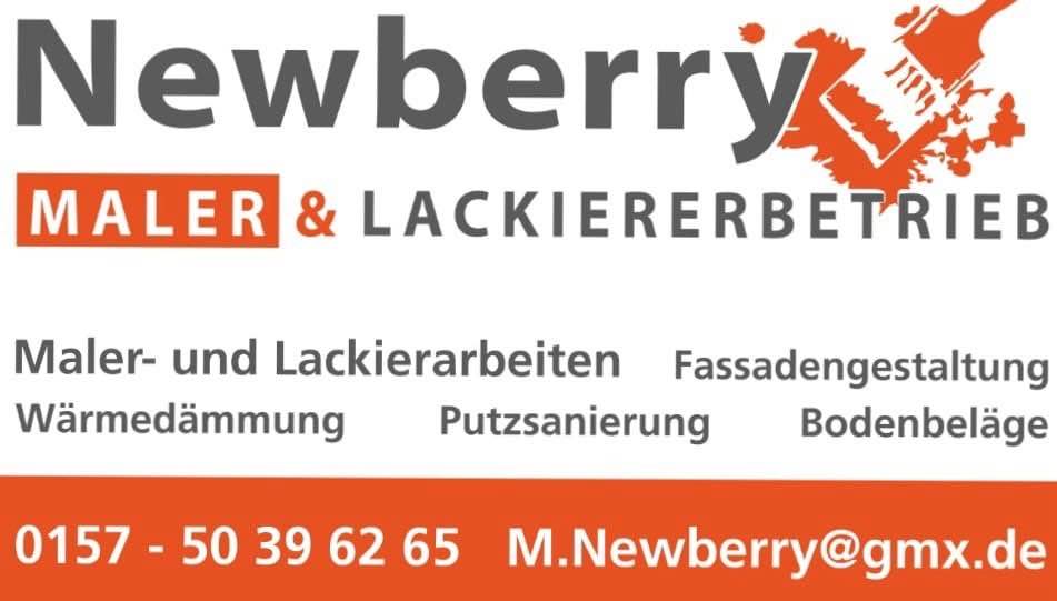 Partner 2