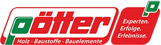 Partner 9