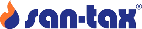 Partner 7